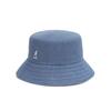 KANGOL Bamboo Lahinch 3761 Джинсовый синий
