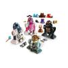 LEGO подлежит уточнению-LSW-IP-21-2024