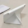 Новый магнитный чехол для планшета iPad Air M3 2025 для iPad Air 6 M2 13 дюймов 2024 для iPad Pro 12.9 дюймов 2022 2021 2020 2018 Чехол
