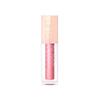 MAYBELLINE NEW YORK Блеск для губ Lifter Gloss - 05 Лепесток - 