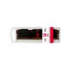 Goodram Ddr4 8Gb 3200 Cl16 Irdm X Black