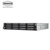 TerraMaster U12-500 Plus 12-дисковый NAS-сервер для резервного копирования