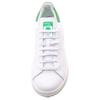 Stan Smith Raf Simons x Stan Smith Adidas Originals 'Белый Зеленый' B24051