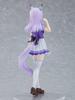 POP UP PARADE Uma Musume Pretty Derby Медзиро Маккуин Школьная форма Пластиковая Окрашенная Полная фигурка G94483 Вер. Немасштабируемый