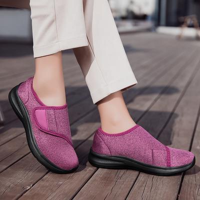 Женская обувь – Кроссовки