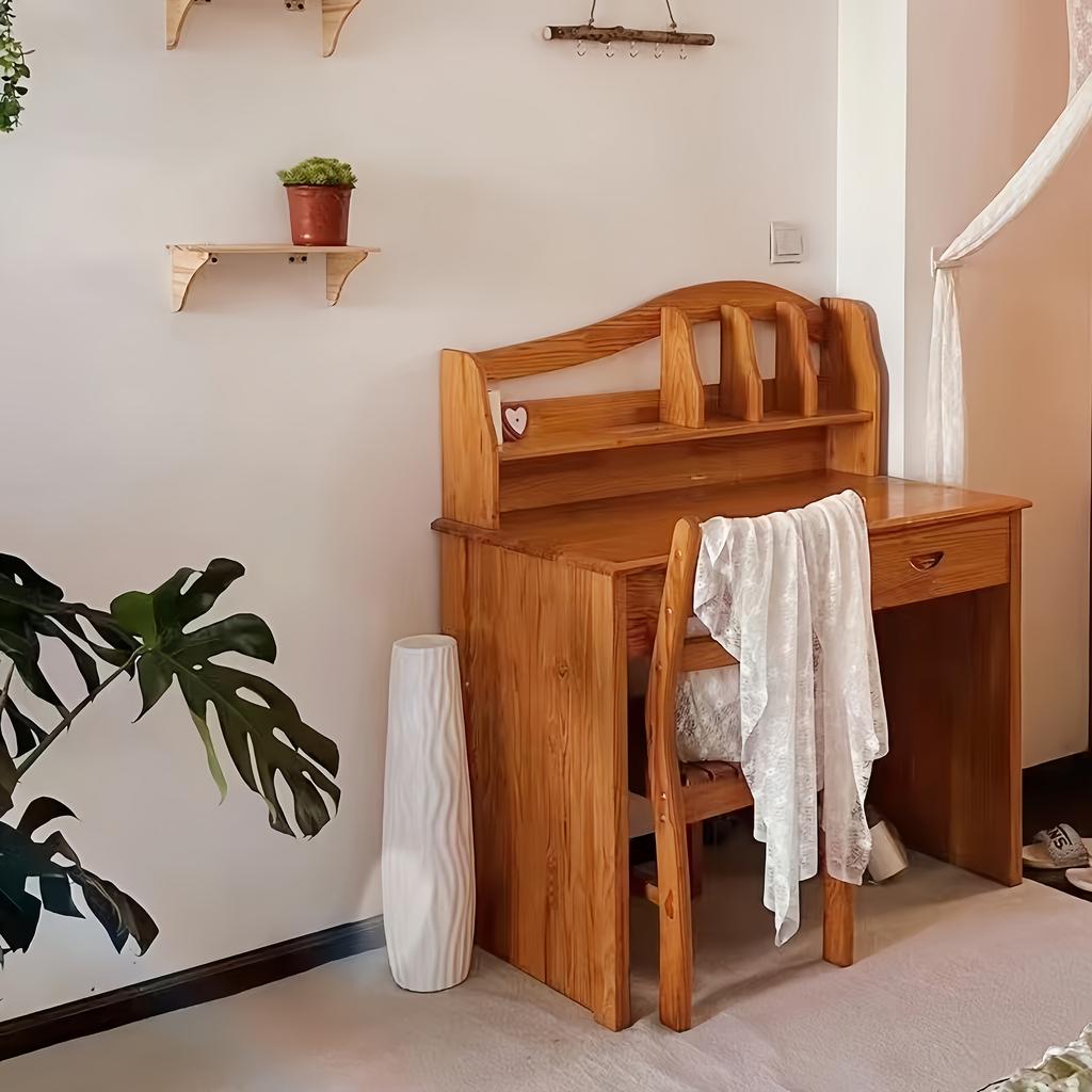 Пластиковая ваза в скандинавском стиле - элегантный декор для рабочего стола в гостиной, гидропоника и цветочные композиции, идеально подходит для домашних животных и детей, вазы для домашнего декора