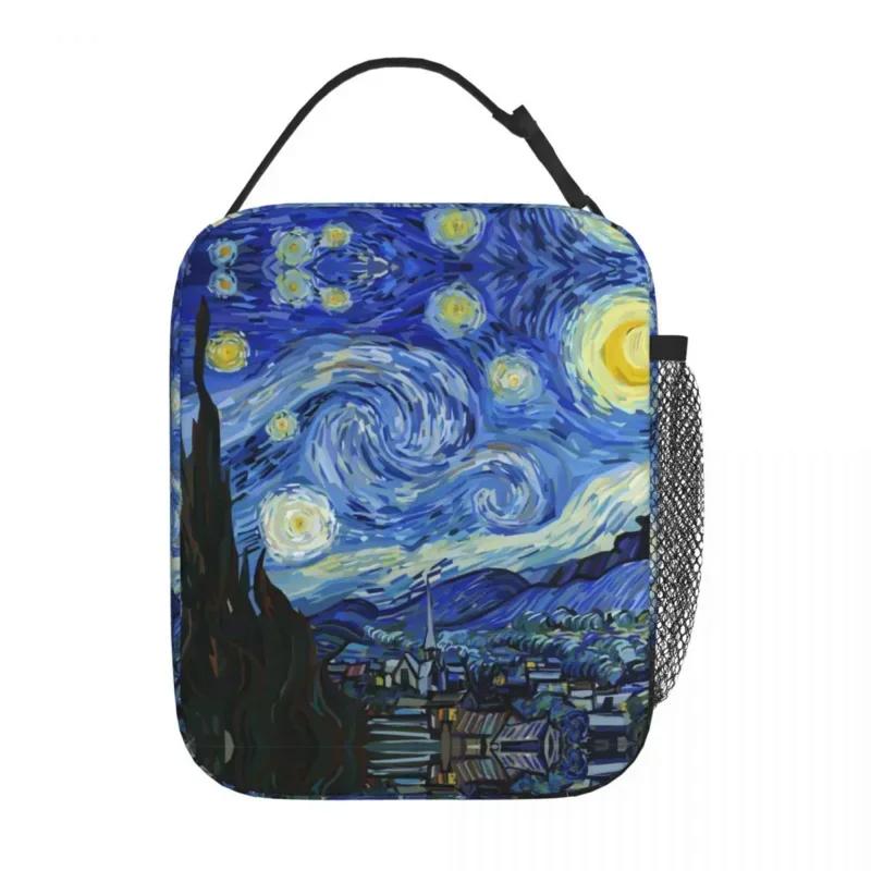 Schilderij Merchandise Lunch Food Box Многофункциональный Koeler Thermische Lunchbox для школы