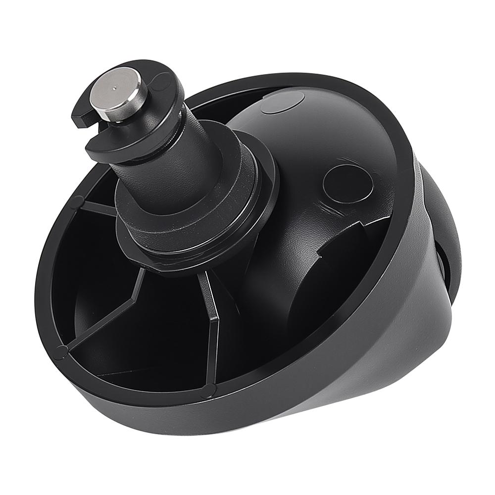 Передние ролики для Dreame D9 L10 Pro L10s Pro Gen2 X30 Ultra X40 Ultra L20 L40 Ultra D10s Pro mova L300 L600 Запчасти для пылесоса