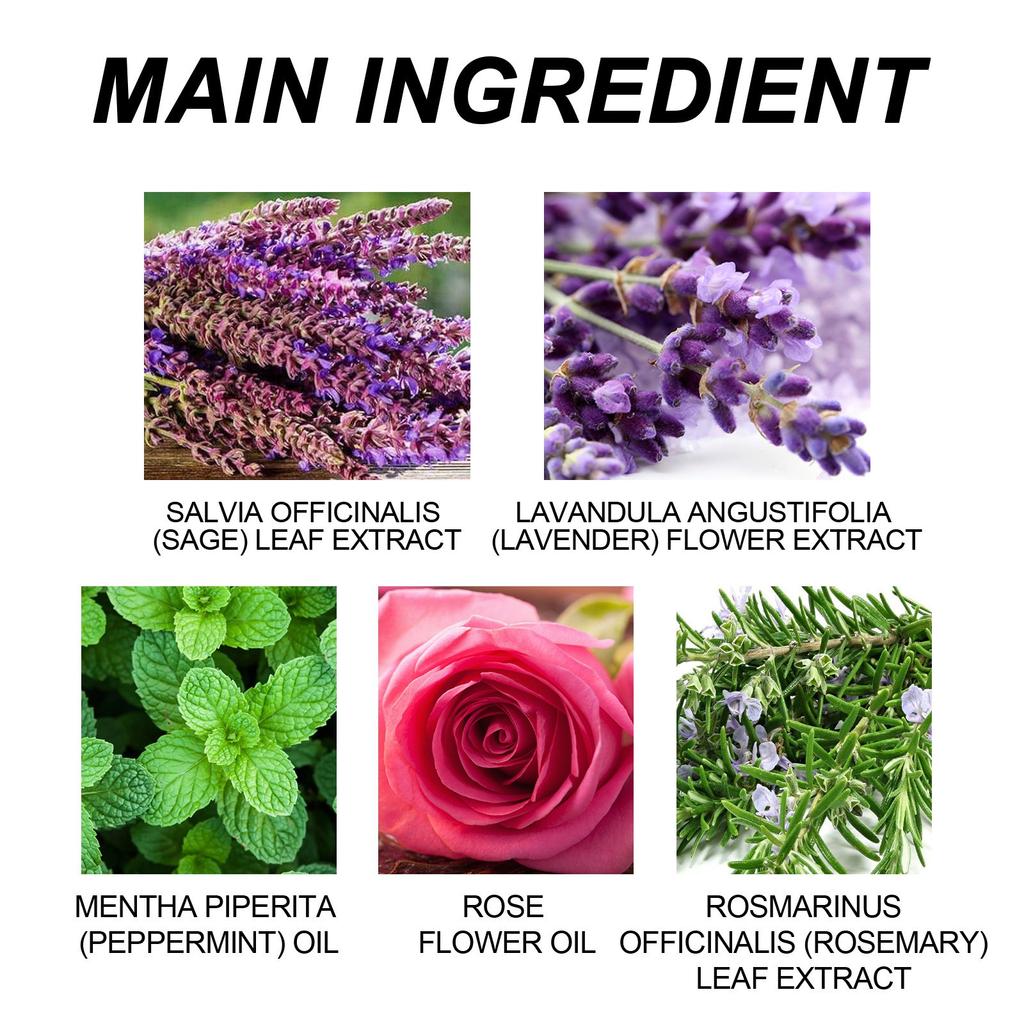 Пластырь для сна снимает бессонницу, раздражительность и беспокойство, улучшает качество сна, пластырь для сна для взрослых, пластырь для глубокого сна, пластырь для естественного сна, 28 шт.