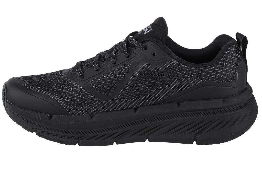 Skechers Max Cushioning Premier 2.0, Мужские кроссовки черные