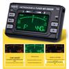 Little Angel Miaoshiduo Tuner and Metronome for Brass and Woodwind Instruments