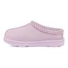 UGG Тапочки Tasman 2 Детские Лавандовый Туман Детские Кроссовки Розовый 1019066K-LRFG