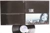 LP Пластинка SADE Diamond Life EPC26044 EPIC 1984 UK СоулФанк Б/У