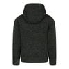 Mountain Warehouse Childrens/Kids Nevis Faux Fur Lined Hoodie