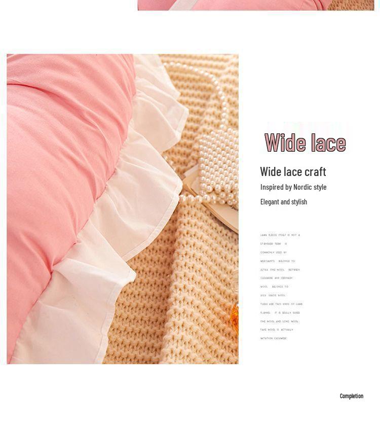 Мягкая подушка-спинка для изголовья - Большая подушка для чтения, сна, общежитий, диванов и поддержки поясницы