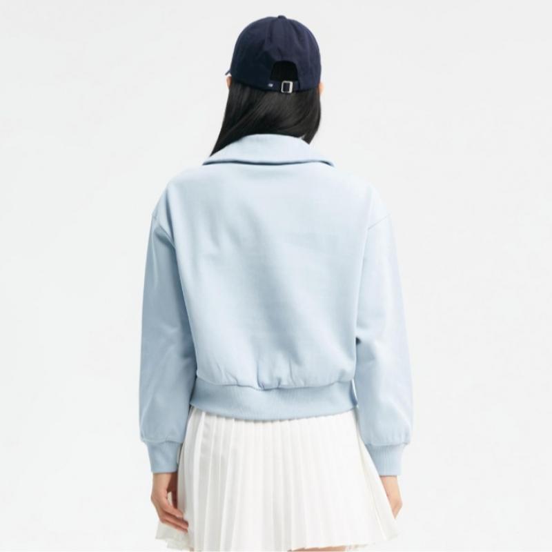 New Balance Брюки Lqj Nbncd3w812 51 Женские фирменные ненатертые широкие брюки S