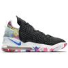 Nike Кроссовки LeBron 18 'James Gang' CQ9283-002