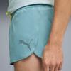 Puma Men S lightSpeed Ultraweave 2 Inch ShortS 528436 46
