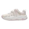 Anta Height Increasing Rebound Low top Casual Shoes Women's Pink 122548881-1