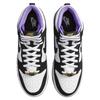 Nike Dunk High Premium Emb World Champ DR9512-001