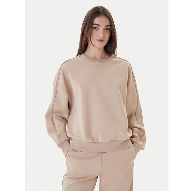 Толстовка Guess V6RQ96 KCX22