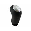 РУЧКА КПП ХРОМ МАТОВЫЙ 5 СКОРОСТЕЙ предусмотрено RENAULT CLIO 3 KANGOO 2 MEGANE 2 SCENIC 2 DACIA DOKKER DUSTER LODGY LOGAN SANDERO