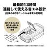 Динамик Audio-Technica Hands-Free ATP-SP404