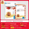 Wangzhaoxia 2026 Edition Экзаменационные работы по математике для начальной школы - Уханьская версия