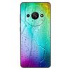 Case For Xiaomi Redmi A3 Case RedmiA3 Cool Silicone Protective Cover for Redmi A3 A 3 Bumper Protector Fundas Coque Shockproof