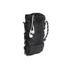 Adidas Originals Recycled Material Sports Bag , Coin Purse , Card Holder , Shoulder Bag Unisex Black (Unisex) Shoulder Bags H32462