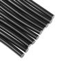 10pcs New 7*100mm Hail Removal Car Body Paintless Dent Repair  Glue Sticks Auto Repair