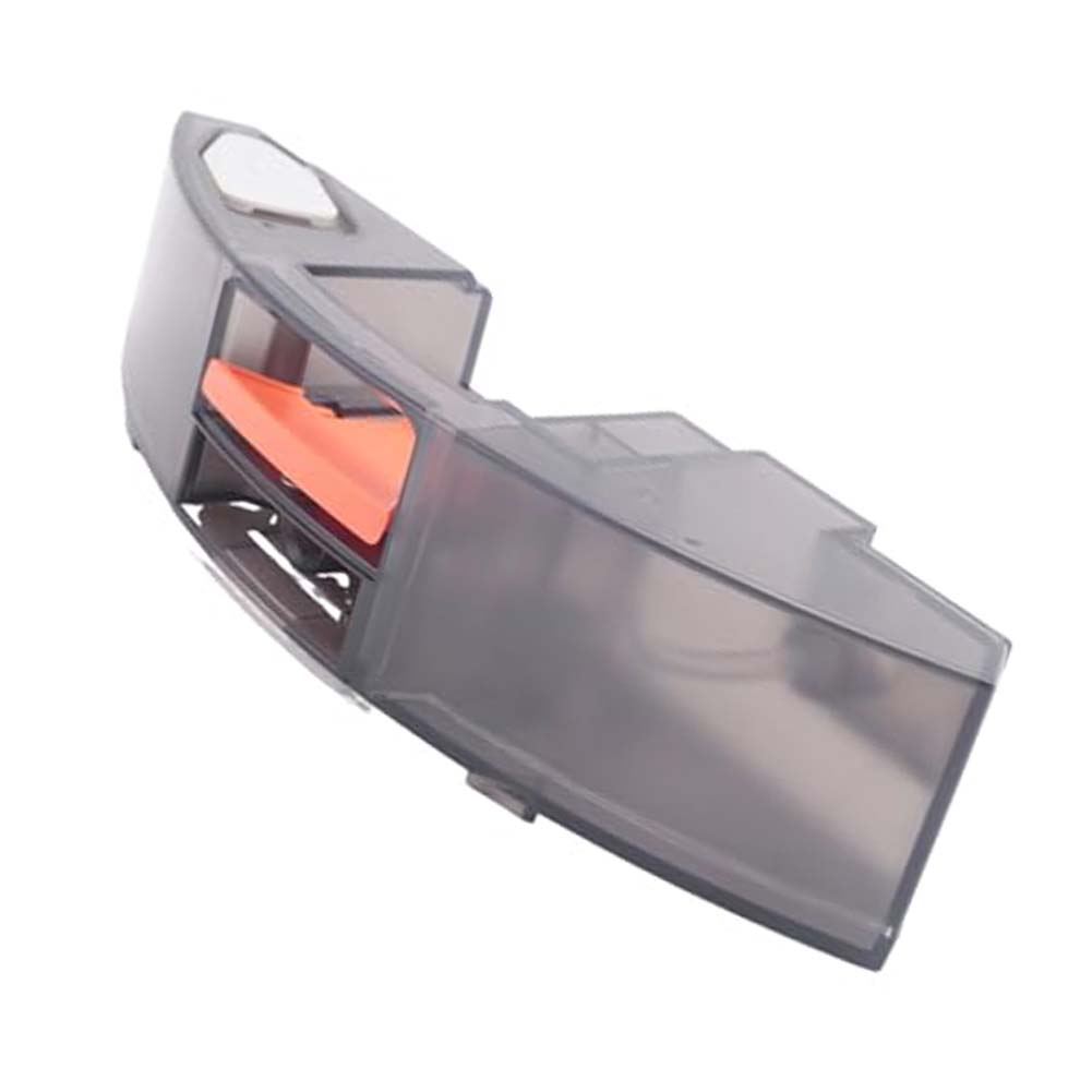 Сменный резервуар для воды для робота-пылесоса Roborock S7 MaxV Ultra/S7 MaxV/S7 Pro