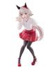 Фигурка Uma Musume Pretty Derby Карен Чан 19 см Фигурка Повседневная одежда Официальный приз Trio-Try-iT - - Прибл.
