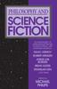 Книга Philosophy and Science Fiction