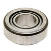 Bearing Inner/outer Diameter 29/50,292 45449/410