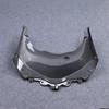 Carbon Fiber Fairing for Suzuki Hayabusa GSX 1300R