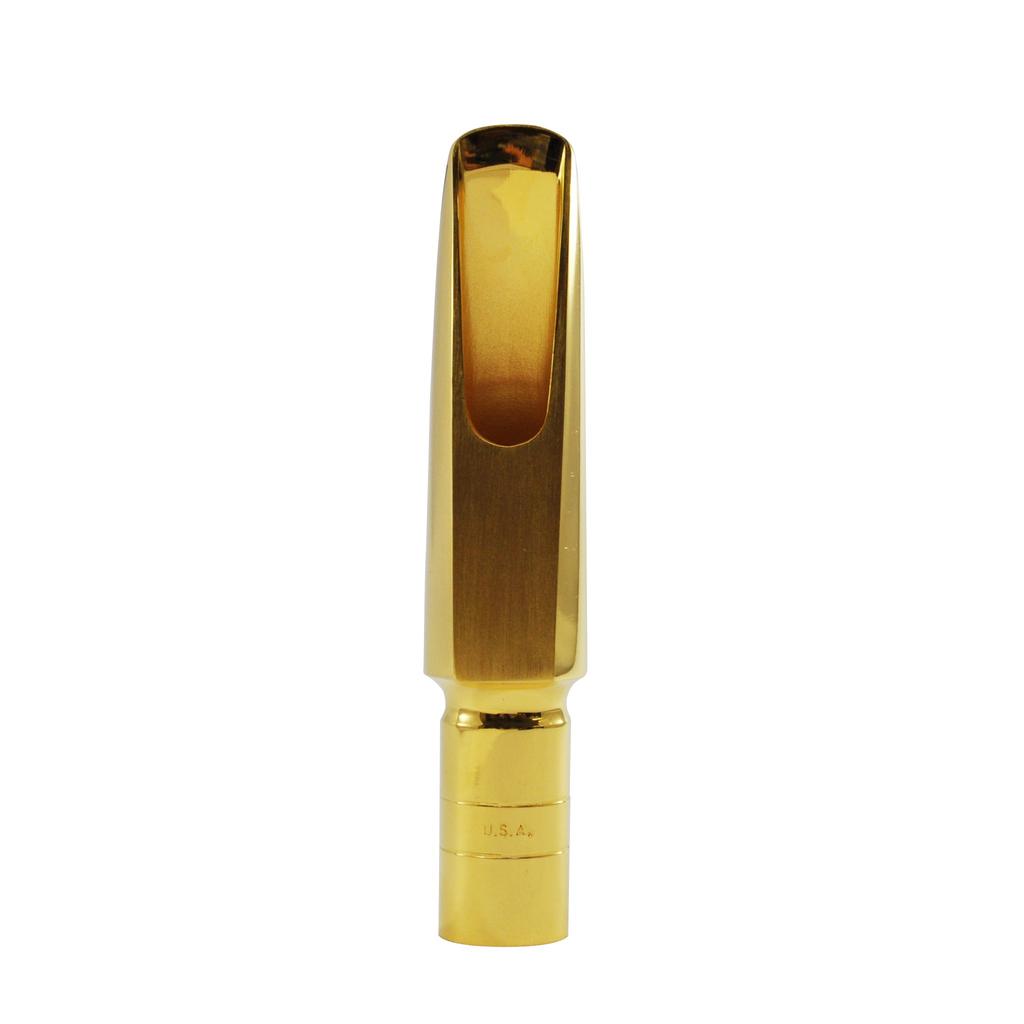 Otto Link Baritone Saxophone Mouthpiece Metal 7