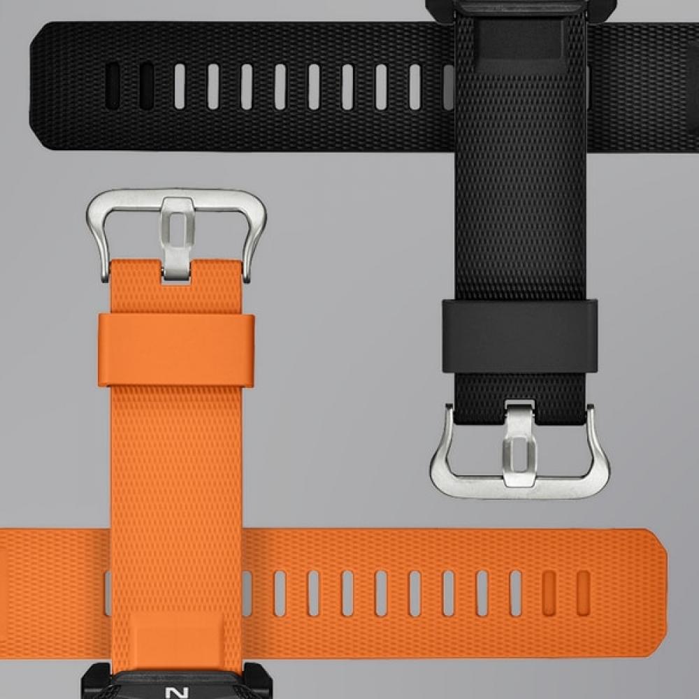 Casio Pro Trek Climber Line Prg 69 1jf