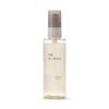 MUJI Fermentation Induction Serum 100mL 84935930 (Large Capacity)