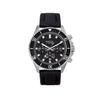 Часы Breil STAND GUARD