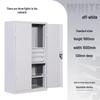 Junshi Heavy-Duty Tool Storage Cabinet