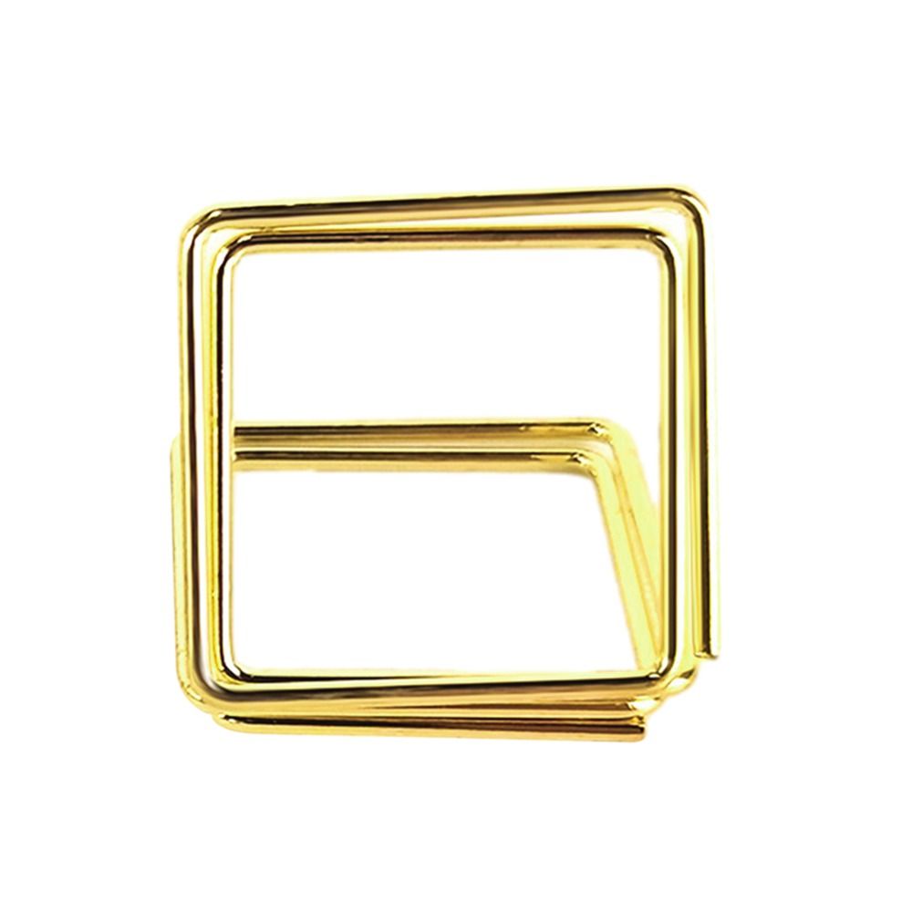 1шт держатель для карточек металлический настольный номерной стенд зажим для бумаги для заметок романтическая подставка для фотографий настольный декоративный зажим