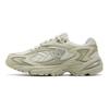 New Balance 725 Кроссовки 'Бежево-коричневые' ML725D