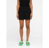 Object Lisa шорты