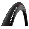 Дорожная шина Vittoria Corsa Tubular 700C x 23