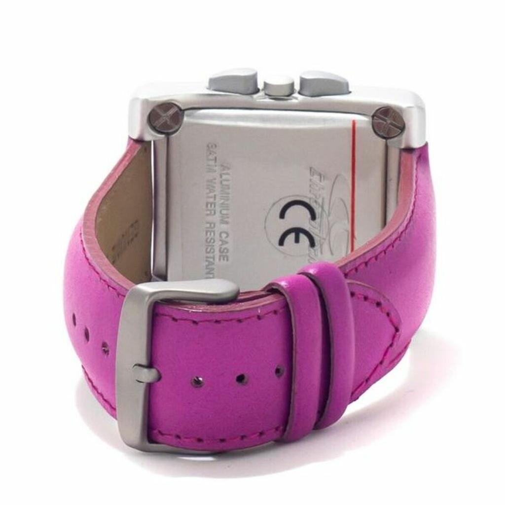 Men's Watch Chronotech CT7357-08 (Ø 39mm)