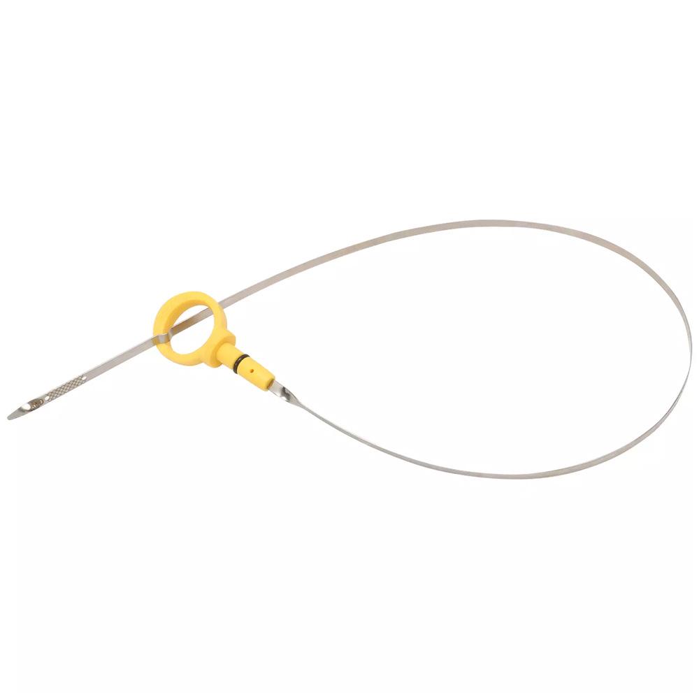 Car Engine Oil Dipstick 53034186AD for 5.7L HEMI Jeep Grand Cherokee