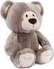 GUND Мишка Муки 6065826