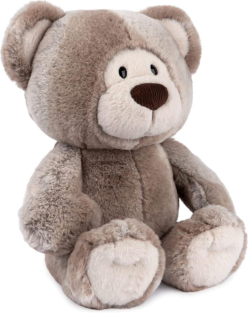 GUND Мишка Муки 6065826