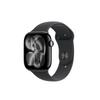 Apple Умные часы Watch Series 11 GPS (Китайская версия)